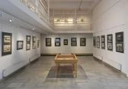 Thorma János Múzeum Kiskunhalas