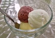 Tibi Cukrászda, Fagyizó Túrkeve