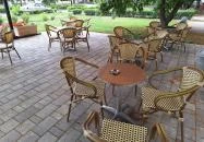 Tibi Cukrászda, Fagyizó Túrkeve