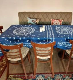 Tifliso Grúz Étterem