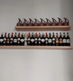 Tifliso Grúz Étterem