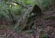 Tihanyi barátlakások Tihany