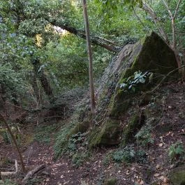 Tihanyi barátlakások Tihany - Külső kép