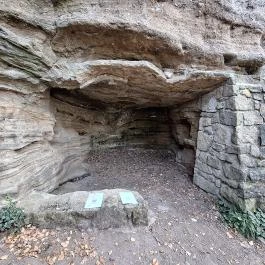 Tihanyi barátlakások Tihany - Egyéb