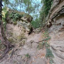 Tihanyi barátlakások Tihany - Egyéb