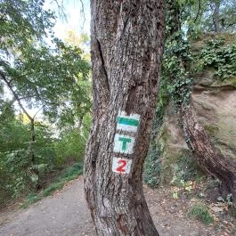 Tihanyi barátlakások Tihany - Egyéb