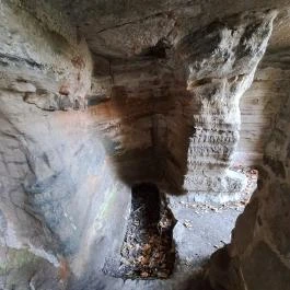 Tihanyi barátlakások Tihany - Belső