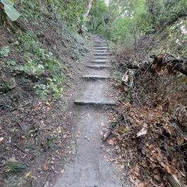 Tihanyi barátlakások Tihany - Külső kép