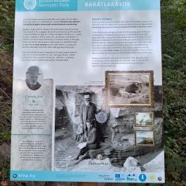 Tihanyi barátlakások Tihany - Egyéb