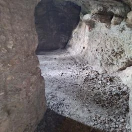 Tihanyi barátlakások Tihany - Belső