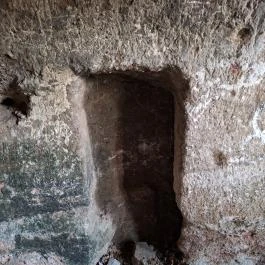 Tihanyi barátlakások Tihany - Belső