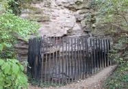 Tihanyi barátlakások Tihany