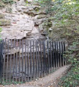 Tihanyi barátlakások