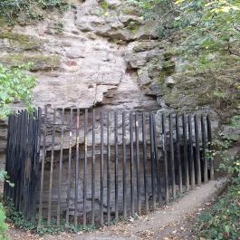 Tihanyi barátlakások Tihany - Külső kép