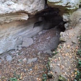 Tihanyi barátlakások Tihany - Egyéb