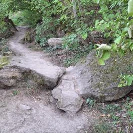 Tihanyi barátlakások Tihany - Egyéb