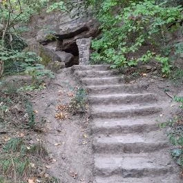 Tihanyi barátlakások Tihany - Egyéb