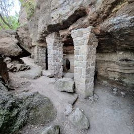 Tihanyi barátlakások Tihany - Egyéb