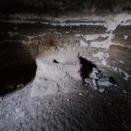 Tihanyi barátlakások Tihany - Egyéb