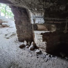 Tihanyi barátlakások Tihany - Egyéb