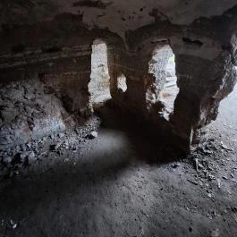 Tihanyi barátlakások Tihany - Egyéb