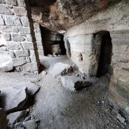 Tihanyi barátlakások Tihany - Egyéb