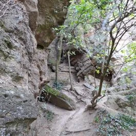 Tihanyi barátlakások Tihany - Egyéb