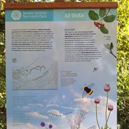 Tihanyi barátlakások Tihany - Egyéb