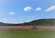 Tihanyi Belső-tó Tihany