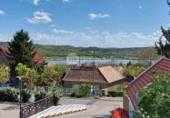 Tihanyi Belső-tó Tihany