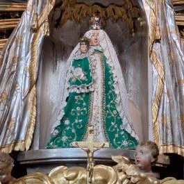 Tihanyi Bencés Apátság Tihany - Egyéb