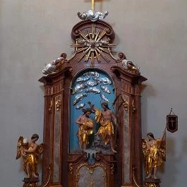 Tihanyi Bencés Apátság Tihany - Egyéb