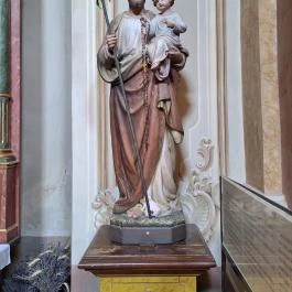 Tihanyi Bencés Apátság Tihany - Egyéb