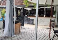 Tihanyi Piac Placc Tihany