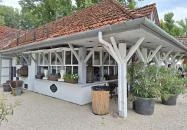 Tihanyi Piac Placc Tihany