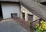 Tihanyi Tájházak Tihany