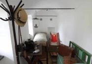 Tihanyi Tájházak Tihany