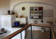 Tihanyi Tájházak Tihany