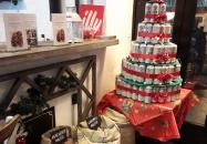 Tiltott Csíki Söröző - József körút Budapest