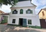 Tímár Sörház Nagykőrös