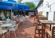 Tímár Sörház Nagykőrös