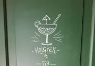 Tímár Sörház Nagykőrös