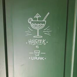 Tímár Sörház Nagykőrös - Egyéb