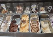 TimGa Cukrászda Mogyoród