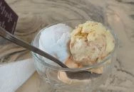 TimGa Cukrászda Mogyoród