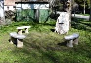 Tinnye 700 éves Tinnye