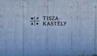 Tisza-kastély Geszt - Egyéb