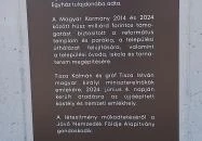 Tisza-kastély Geszt