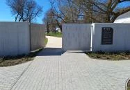 Tisza-kastély Geszt