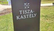 Tisza-kastély Geszt - Egyéb